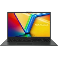 Ноутбук Asus VivoBook Go 15 OLED E1504FA-L1285, (90NB0ZR2-M00L70)