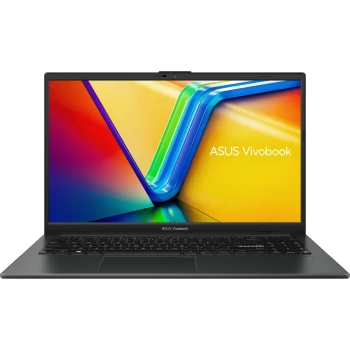 Ноутбук Asus VivoBook Go 15 OLED E1504FA-L1285, (90NB0ZR2-M00L70)