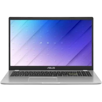 Ноутбук Asus VivoBook Go 15 E1504FA-BQ164W, (90NB0ZR3-M00S10)