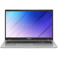 Ноутбук Asus VivoBook Go 15 E510KA-EJ135W, (90NB0UJ3-M00AX0)