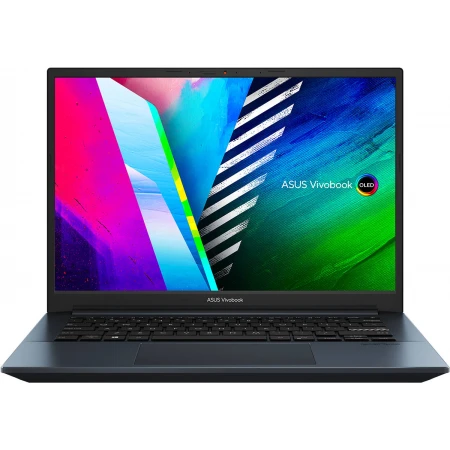 Ноутбук Asus VivoBook Pro 14 OLED K3400PA-KM159WS, (90NB0UY2-M001J0)