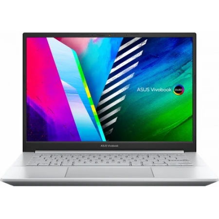Ноутбук Asus VivoBook Pro 14 OLED K3400PA-KP058T, (90NB0UY3-M01030)