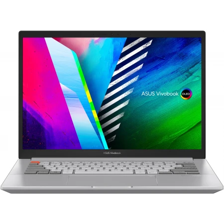 Ноутбук Asus VivoBook Pro 14X N7400PC-KM011, (90NB0U44-M02220)