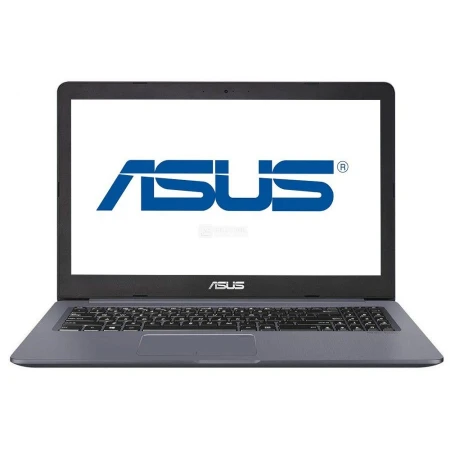Ноутбук Asus Laptop 15 X509FA-EJ572T, (90NB0MZ2-M09960)