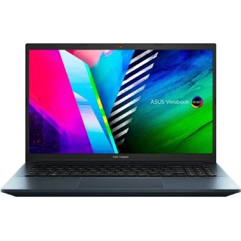 Ноутбук Asus VivoBook Pro 15 OLED K6500ZC-MA353, (90NB0XK1-M00LV0)