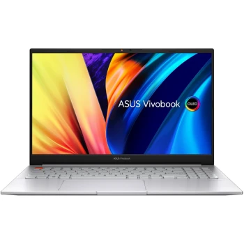 Ноутбук Asus VivoBook Pro 15 OLED K6502ZC-MA097, (90NB0Z62-M006M0)