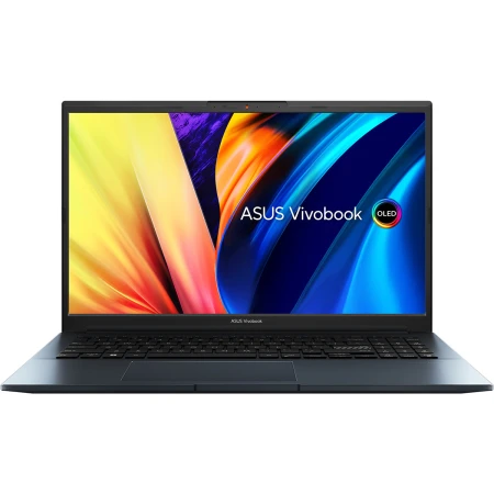 Ноутбук Asus VivoBook Pro 15 OLED M6500RC-MA104, (90NB0YK1-M004R0)