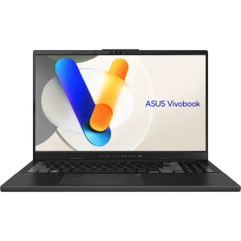 Ноутбук Asus VivoBook Pro 15 OLED N6506MV-MA078, (90NB12Y3-M004F0)