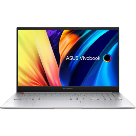Ноутбук Asus VivoBook Pro 16 K6602ZC-N1114, (90NB0Z52-M00550)