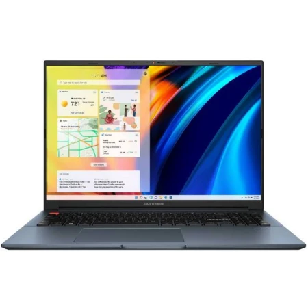 Ноутбук Asus VivoBook Pro 16 OLED K6602VU-MX126, (90NB1151-M00650)