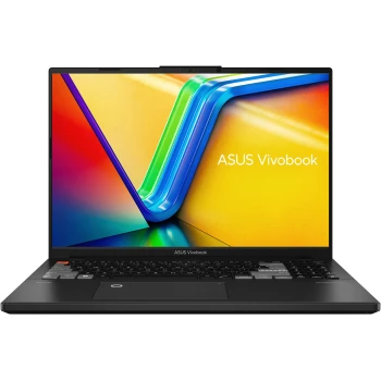 Ноутбук Asus VivoBook Pro 16X OLED K6604JV-MX112W, (90NB1102-M00540)