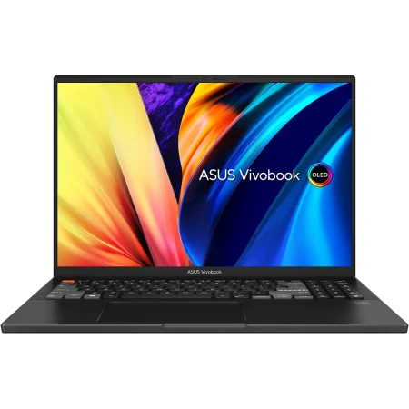 Ноутбук Asus VivoBook Pro 16X OLED M7601RM-MX071W, (90NB0YY2-M00320)