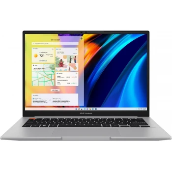 Ноутбук Asus VivoBook S 14 OLED M3402RA-KM081, (90NB0WH1-M00370)