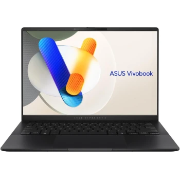 Ноутбук Asus VivoBook S 14 OLED M5406NA-QD079, (90NB1493-M003M0)