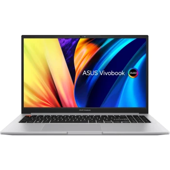 Ноутбук Asus VivoBook S 15 OLED K3502ZA-MA209W, (90NB0WK1-M00LR0)