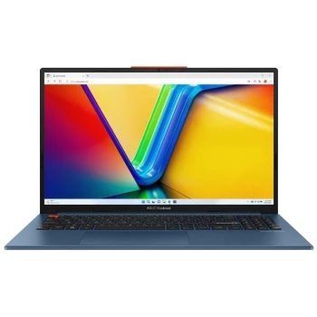 Ноутбук Asus VivoBook S 15 OLED K5504VA-MA091W, (90NB0ZK1-M003Y0)