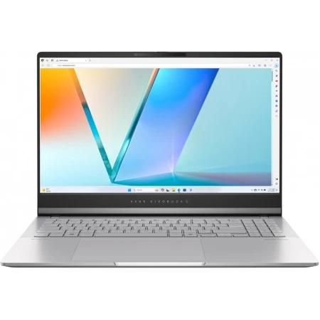 Ноутбук Asus VivoBook S 15 OLED S5507QA-MA012W, (90NB14Q2-M005C0)