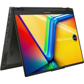 Ноутбук Asus VivoBook S 16 Flip OLED, (90NB1051-M003X0)