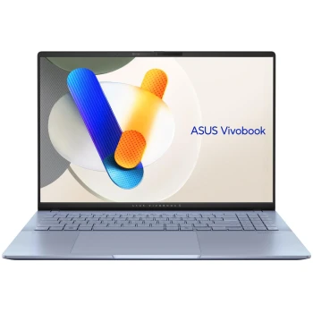 Ноутбук Asus VivoBook S 16 OLED S5606MA-MX012W, (90NB12E1-M002Z0)