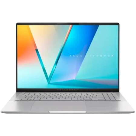 Ноутбук Asus VivoBook S 16 OLED M5606WA-MX053, (90NB14B3-M007C0)