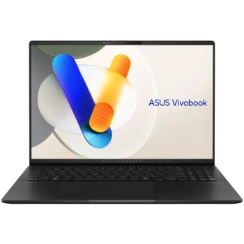 Ноутбук Asus S5606MA-MX007W (16 3200 x 2000/Core Ultra 5 125H/16Gb/1TbSSD/Arc/noOD/Win11)(90NB12E3-M002X0)