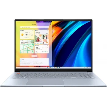 Ноутбук Asus VivoBook S 16X M5602QA-KV105W, (90NB0XW2-M00460)