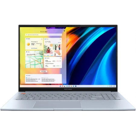 Ноутбук Asus VivoBook S 16X M5602QA-KV105W, (90NB0XW2-M00460)