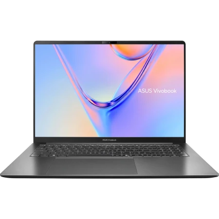 Ноутбук Asus S5652MA-TK179W (16 WUXGA/Core 7 350/16Gb/256SSD/UHD/NoOD/Win11)(90NB1961-M00D80) Ноутбук Asus S5652MA-TK179W (16 WUXGA/Core 7 350/16Gb/256SSD/UHD/NoOD/Win11)(90NB1961-M00D80)