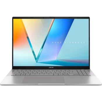 Ноутбук Asus VivoBook S16 S3607VA-RP096, (90NB1671-M007N0)