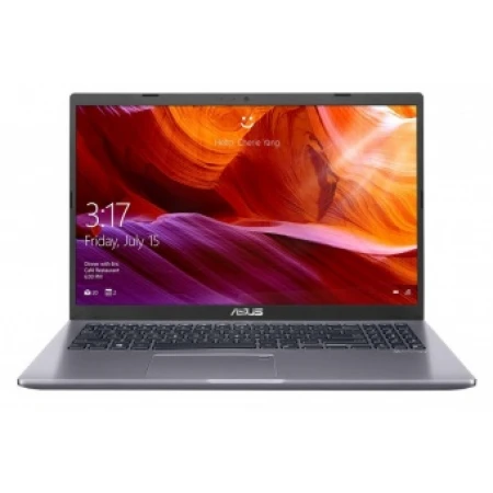 Ноутбук Asus Laptop 15 X509JA-BR237, (90NB0QE2-M23150)
