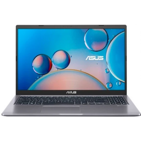 Ноутбук Asus X515JA-BR057, (90NB0SR1-M09840)