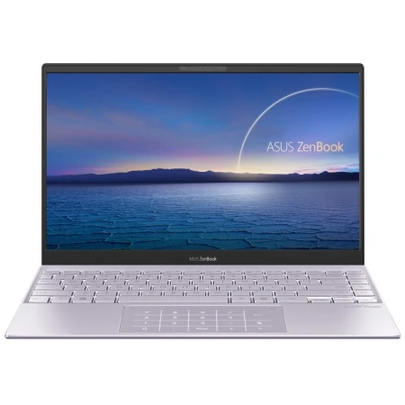 Ноутбук Asus ZenBook 13 UX325EA-KG285T, (90NB0SL2-M06180)