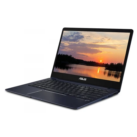 Ноутбук Asus ZenBook 13 UX325EA-EG124, (90NB0SL1-M03190)