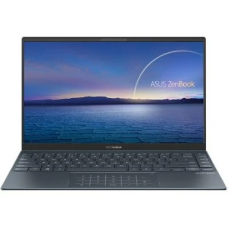 Ноутбук Asus ZenBook 14 UM425QA-KI084T, (90NB0TV1-M02200)