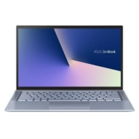 Ноутбук Asus ZenBook 14 UX434FQ-A5143T, (90NB0RM6-M02600)