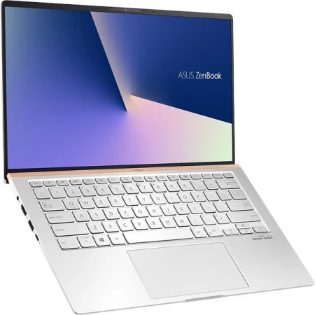 Ноутбук Asus ZenBook 14 UM433DA-A5027T, (90NB0PD6-M00630) Ноутбук Asus ZenBook 14 UM433DA-A5027T, (90NB0PD6-M00630)