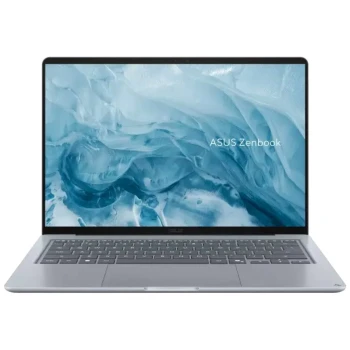 Ноутбук Asus UX3480QA-U1123W (14 WUXGA/Snapdragon X X1 26 100/16Gb/256SSD/Adreno/noOD/Win11)(90NB19K1-M00DC0) Ноутбук Asus UX3480QA-U1123W (14 WUXGA/Snapdragon X X1 26 100/16Gb/256SSD/Adreno/noOD/Win11)(90NB19K1-M00DC0)