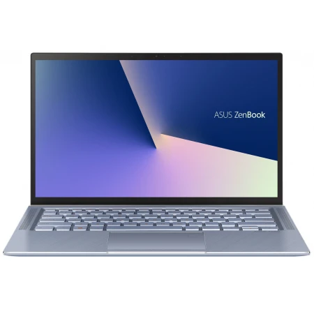 Ноутбук Asus ZenBook 14 UX431FL-AN019T, (90NB0OE1-M00370) Ноутбук Asus ZenBook 14 UX431FL-AN019T, (90NB0OE1-M00370)