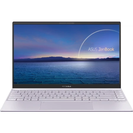 Ноутбук Asus ZenBook 14 UX425EA-KI488, (90NB0SM2-M19280)