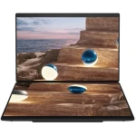 Ноутбук Asus ZenBook Duo UX8407AA-SN152W, (90NB16V1-M00JW0)