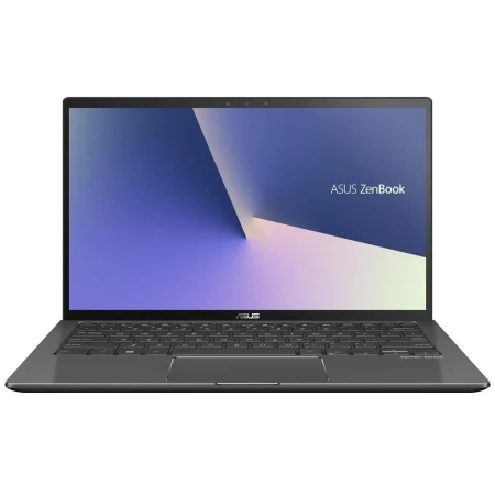 Ноутбук Asus Zenbook Flip 13 UX362FA, (90NB0JC1-M03270) Ноутбук Asus Zenbook Flip 13 UX362FA, (90NB0JC1-M03270)