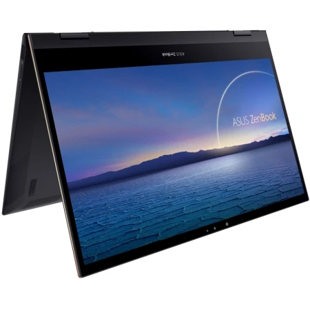 Ноутбук Asus ZenBook Flip S13 UX371EA-HL046R, (90NB0RZ2-M02300)