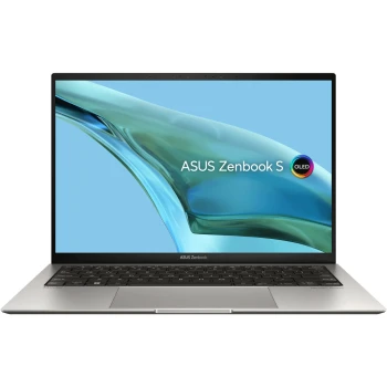 Ноутбук Asus ZenBook S 13 OLED UX5304MA-NQ040W, (90NB12V3-M008T0)