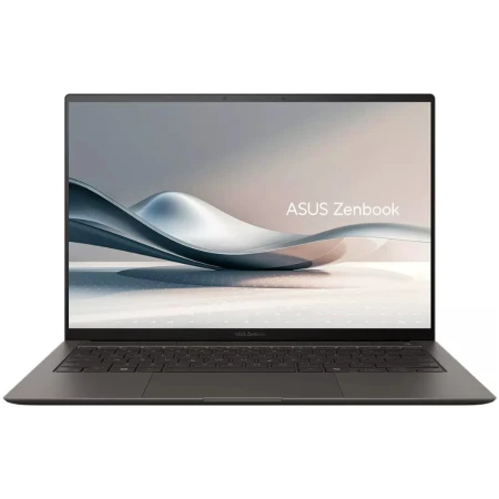 Ноутбук Asus UX5406SA-PV055W (14 3k/Core U7 155H/32GB/1TbSSD/Intel Arc/noOD/Win11)(90NB14F1-M002C0)