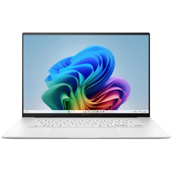 Ноутбук Asus ZenBook S 16 OLED UM5606WA-RK226W, (90NB13M2-M00DH0)