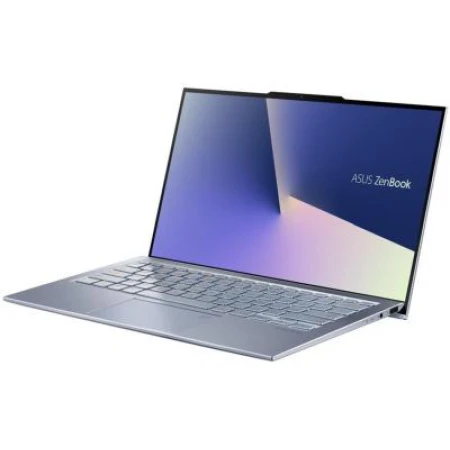 Ноутбук Asus Zenbook S13 UX392FA-AB014T, (90NB0KY1-M00530) Ноутбук Asus Zenbook S13 UX392FA-AB014T, (90NB0KY1-M00530)