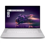 Ноутбук Dell 16 Premium DA16250, (210-BRTS_DA16250_ARLH_011)
