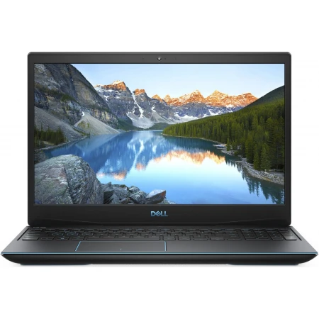 Ноутбук Dell G3 15 3500, (210-AVOI-A10)