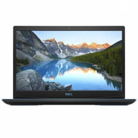 Ноутбук Dell G3-3590, (3590-4315)