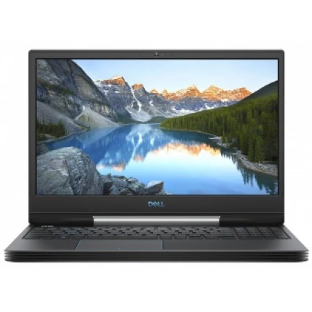Ноутбук Dell Inspiron G7-7790, (G717-8196)